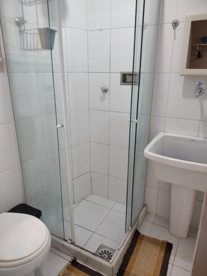 Moradinha Da Lapa Rio de Janeiro Exterior foto