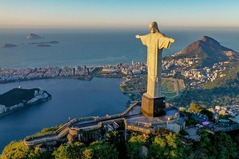 Moradinha Da Lapa Rio de Janeiro Exterior foto