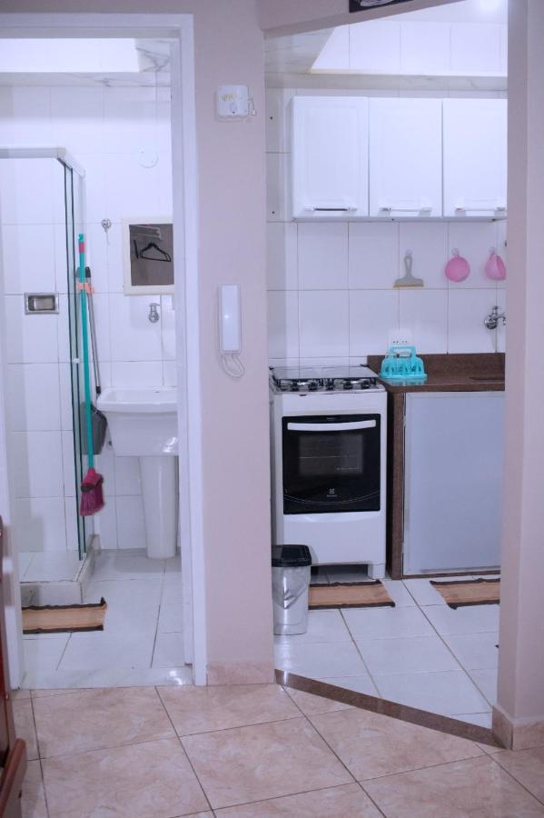 Moradinha Da Lapa Rio de Janeiro Exterior foto